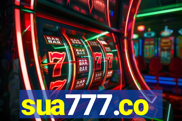 sua777.co