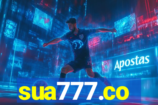 sua777.co