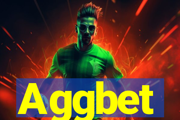 Aggbet