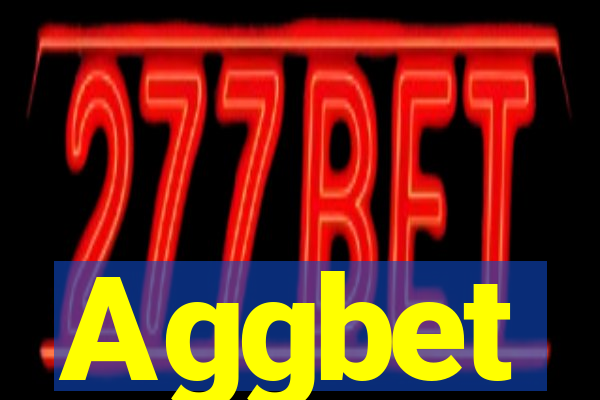 Aggbet