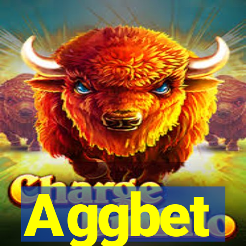 Aggbet