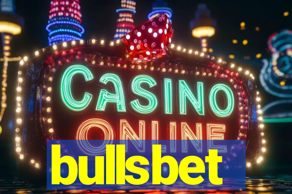 bullsbet