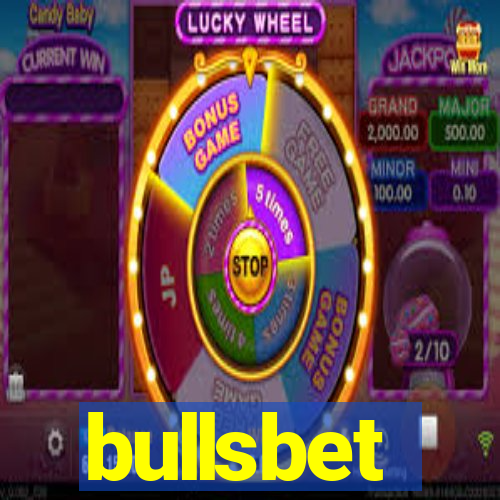 bullsbet