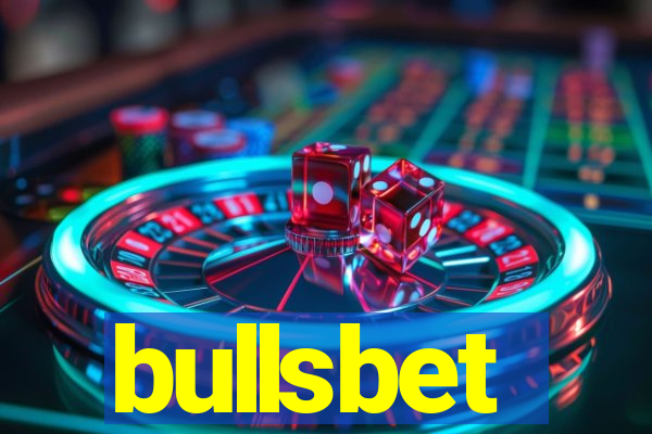 bullsbet