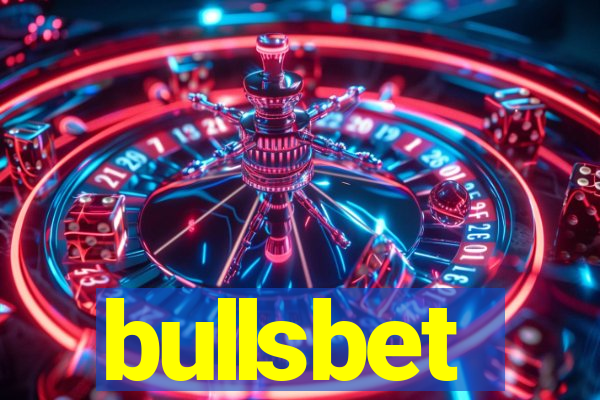 bullsbet