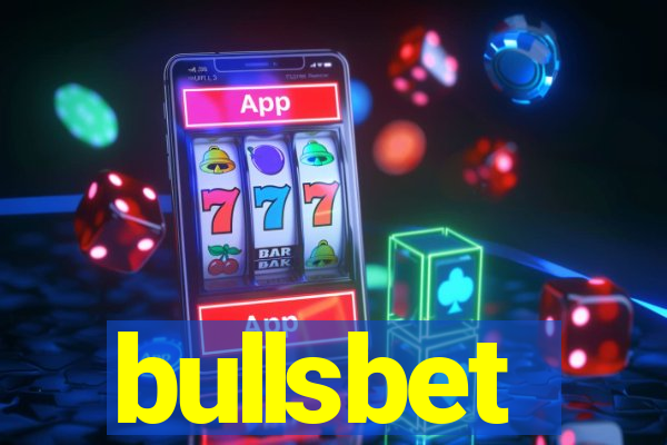 bullsbet