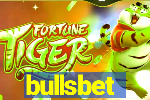 bullsbet