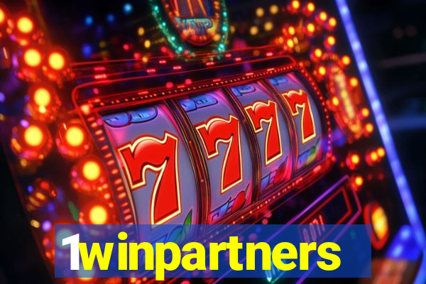 1winpartners