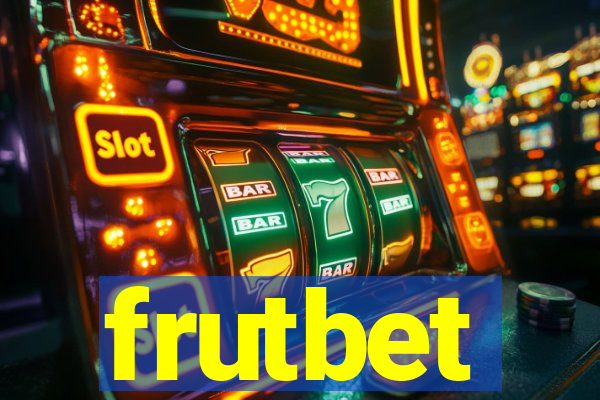 frutbet