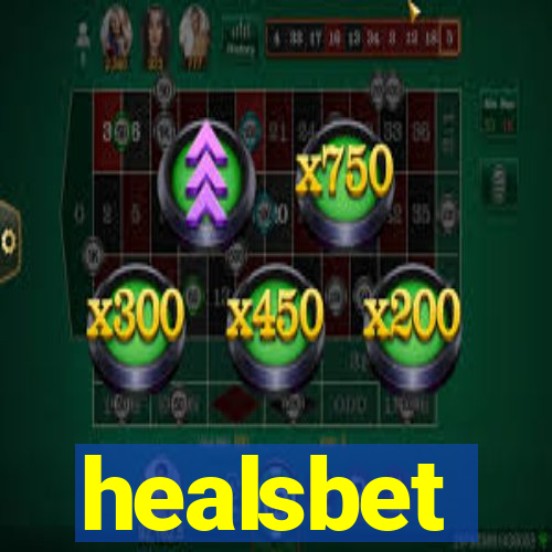 healsbet