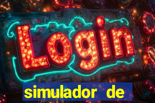 simulador de elei莽茫o jogo