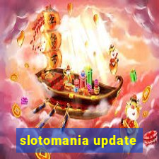 slotomania update