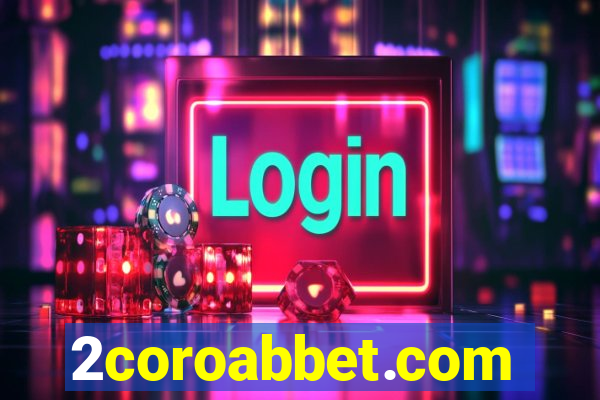 2coroabbet.com