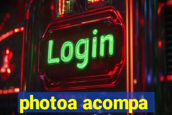 photoa acompa