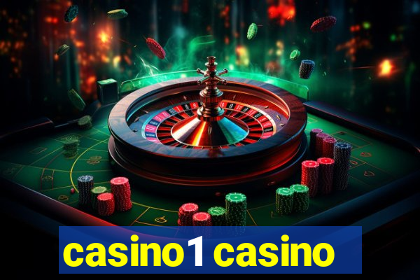 casino1 casino