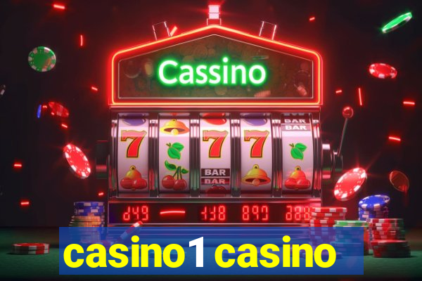 casino1 casino