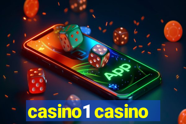 casino1 casino