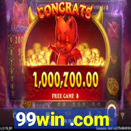 99win .com