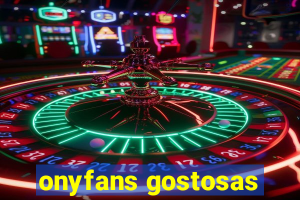 onyfans gostosas