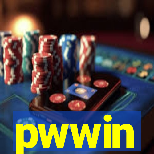 pwwin