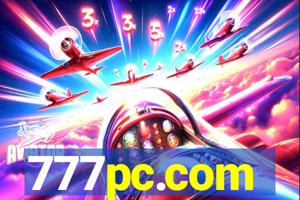 777pc.com