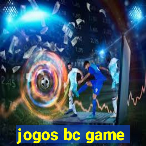 jogos bc game