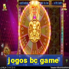 jogos bc game