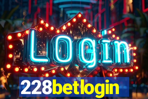 228betlogin