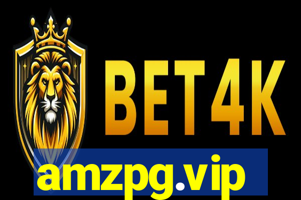 amzpg.vip