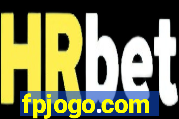 fpjogo.com