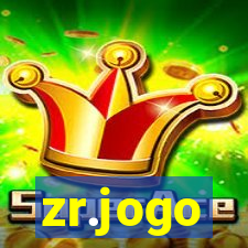 zr.jogo