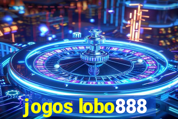 jogos lobo888