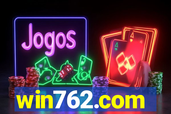 win762.com