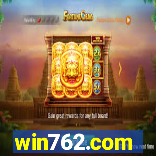 win762.com