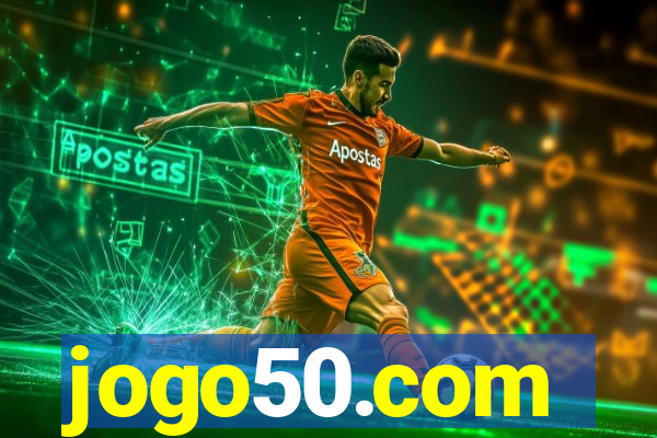 jogo50.com