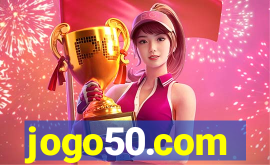 jogo50.com