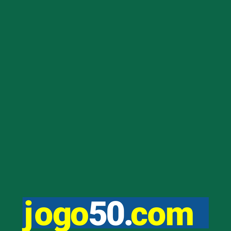 jogo50.com