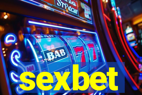 sexbet