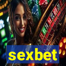 sexbet