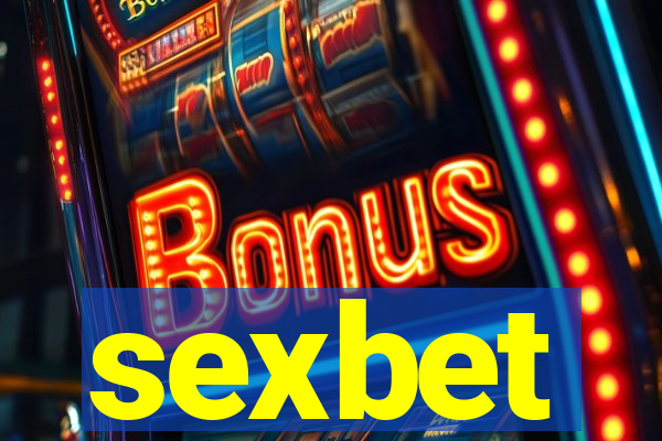 sexbet