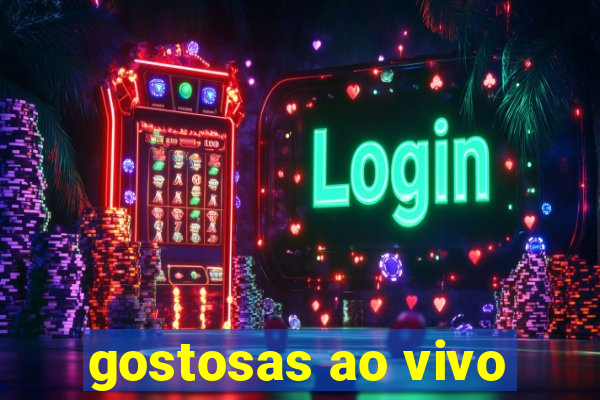 gostosas ao vivo