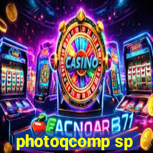 photoqcomp sp