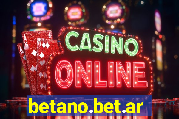 betano.bet.ar