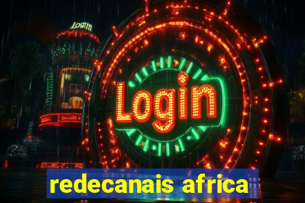 redecanais africa