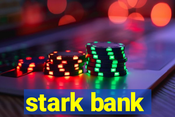 stark bank