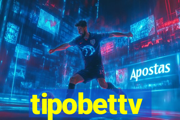 tipobettv