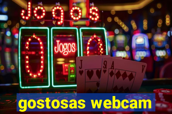 gostosas webcam