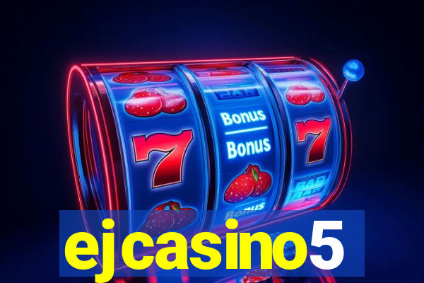 ejcasino5