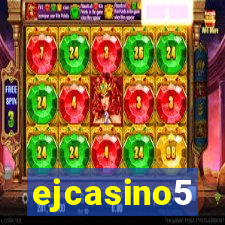 ejcasino5