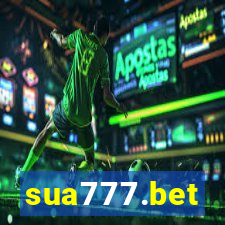 sua777.bet